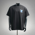 Louis Vuitton Clothes short