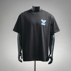 Louis Vuitton Clothes short
