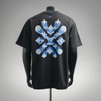 Louis Vuitton Clothes short