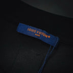 Louis Vuitton Clothes short