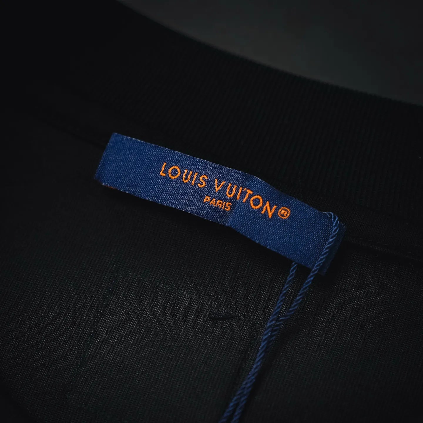 Louis Vuitton Clothes short