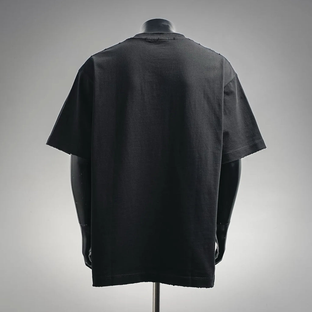 Louis Vuitton Clothes short