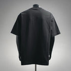 Louis Vuitton Clothes short