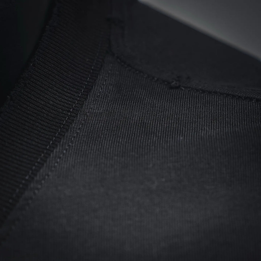 Louis Vuitton Clothes short