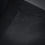 Louis Vuitton Clothes short