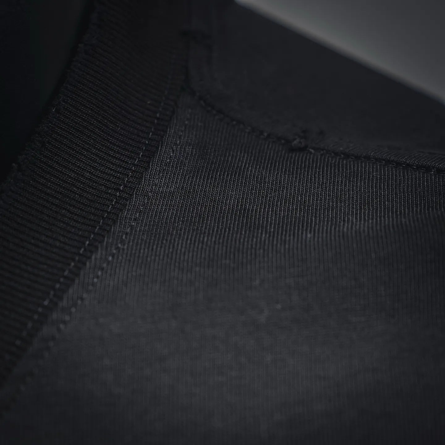 Louis Vuitton Clothes short