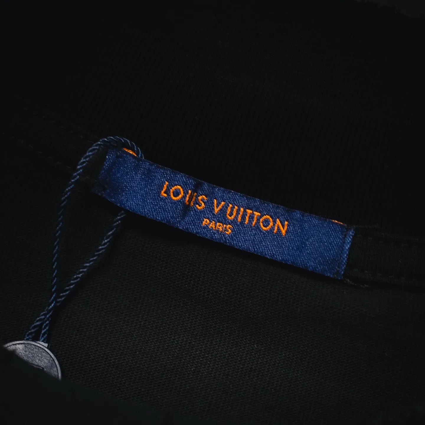 Louis Vuitton Clothes short