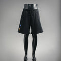 Clothes LV pants