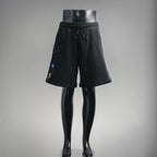 Clothes LV pants