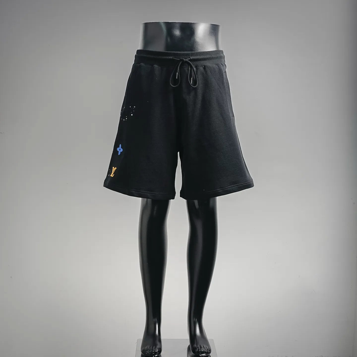 Clothes LV pants