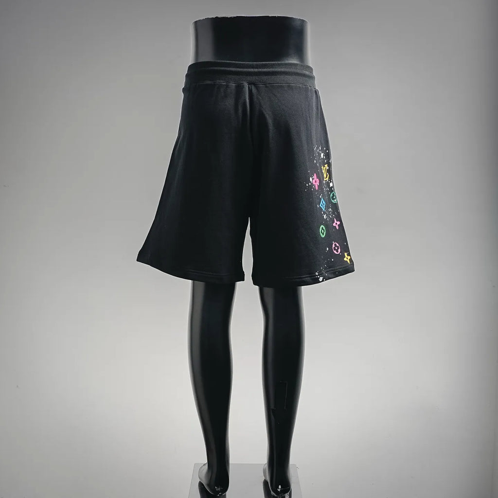 Clothes LV pants