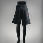 Clothes LV pants