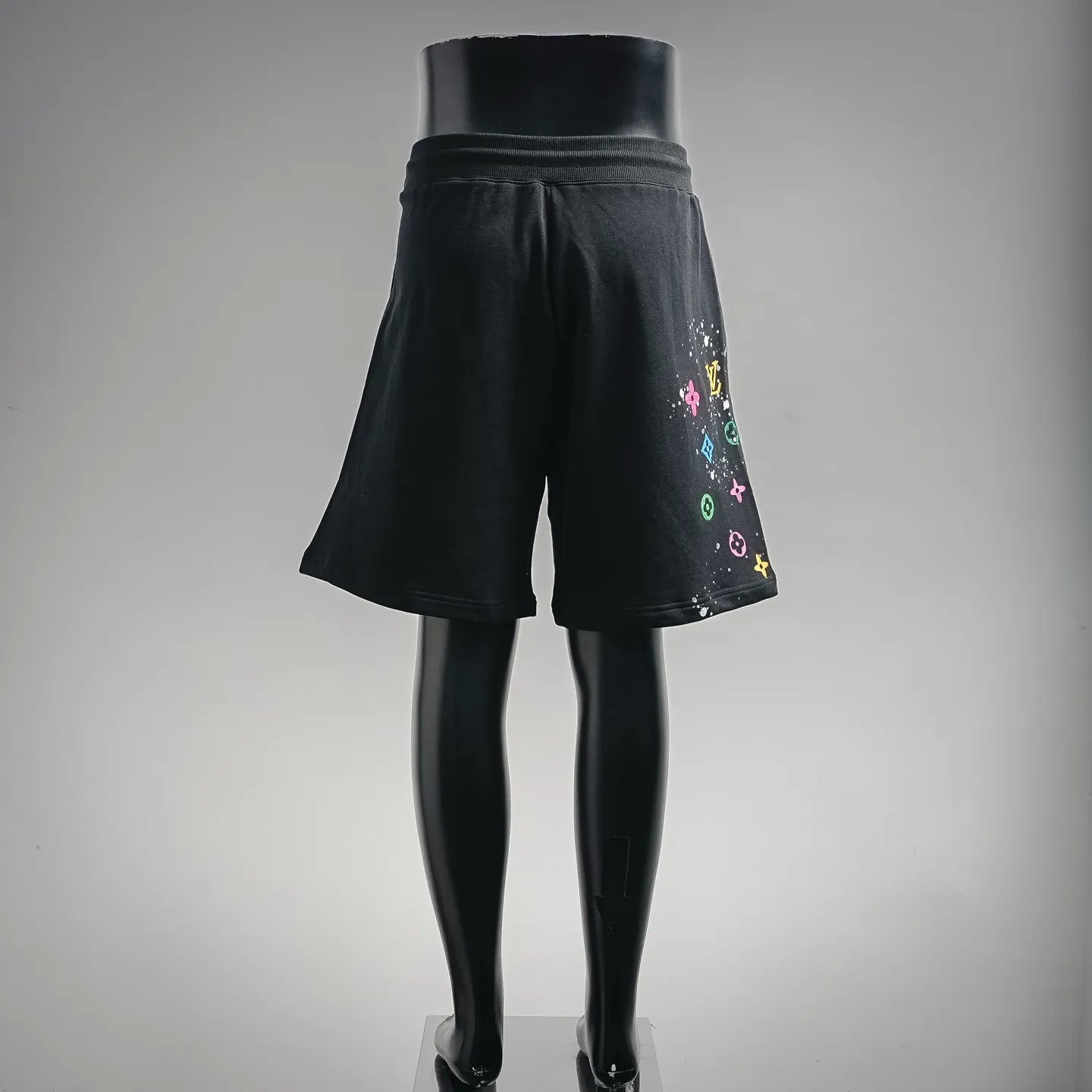 Clothes LV pants
