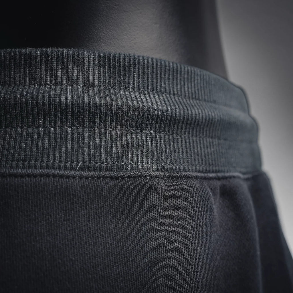 Clothes LV pants