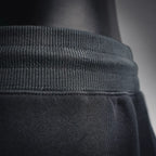 Clothes LV pants
