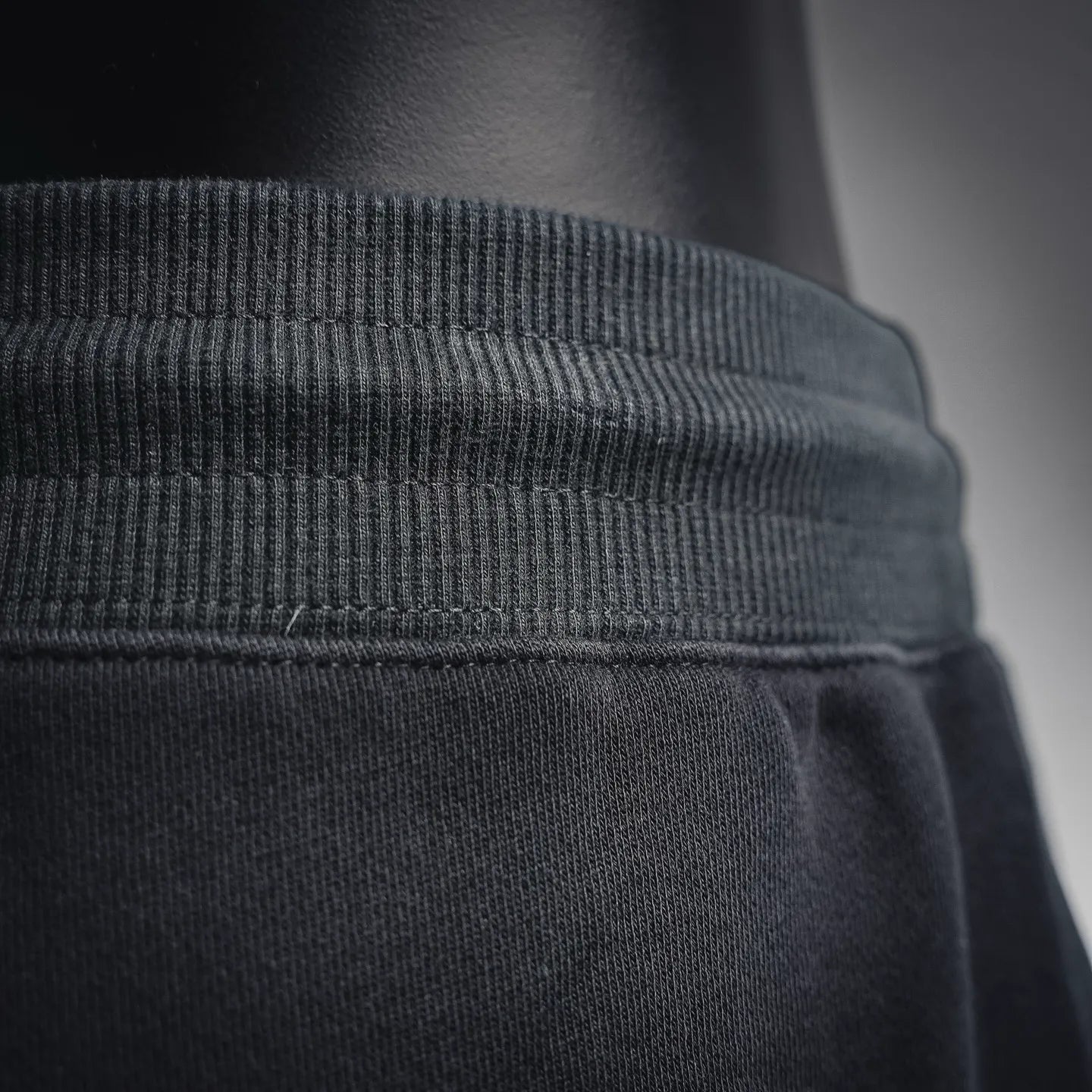 Clothes LV pants