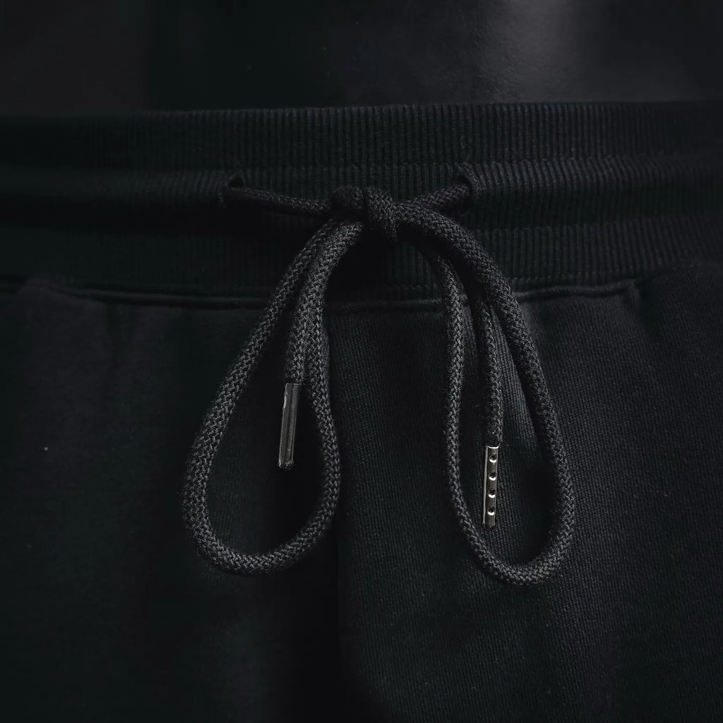 Clothes LV pants