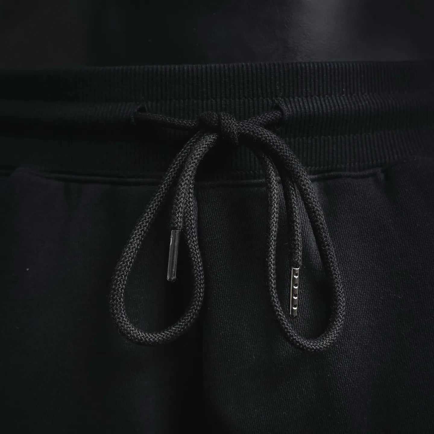 Clothes LV pants