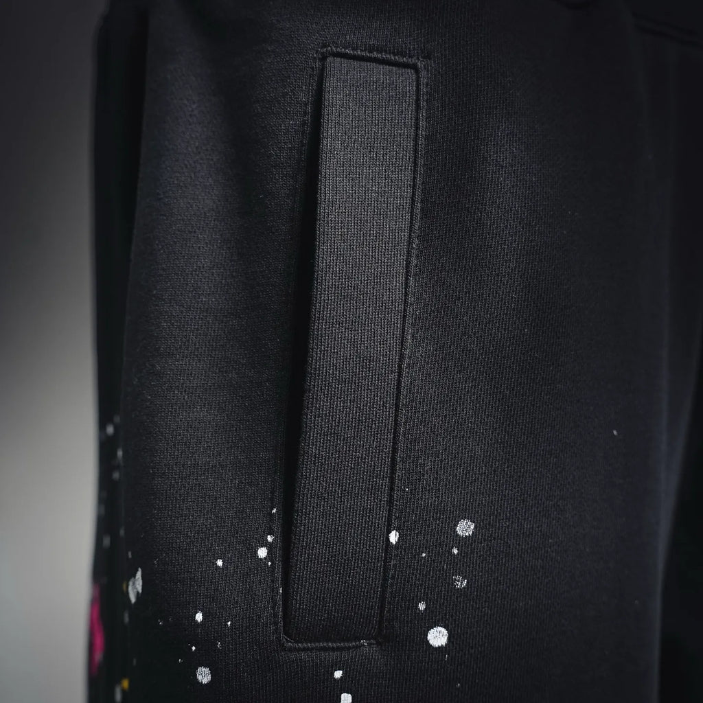 Clothes LV pants