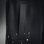 Clothes LV pants