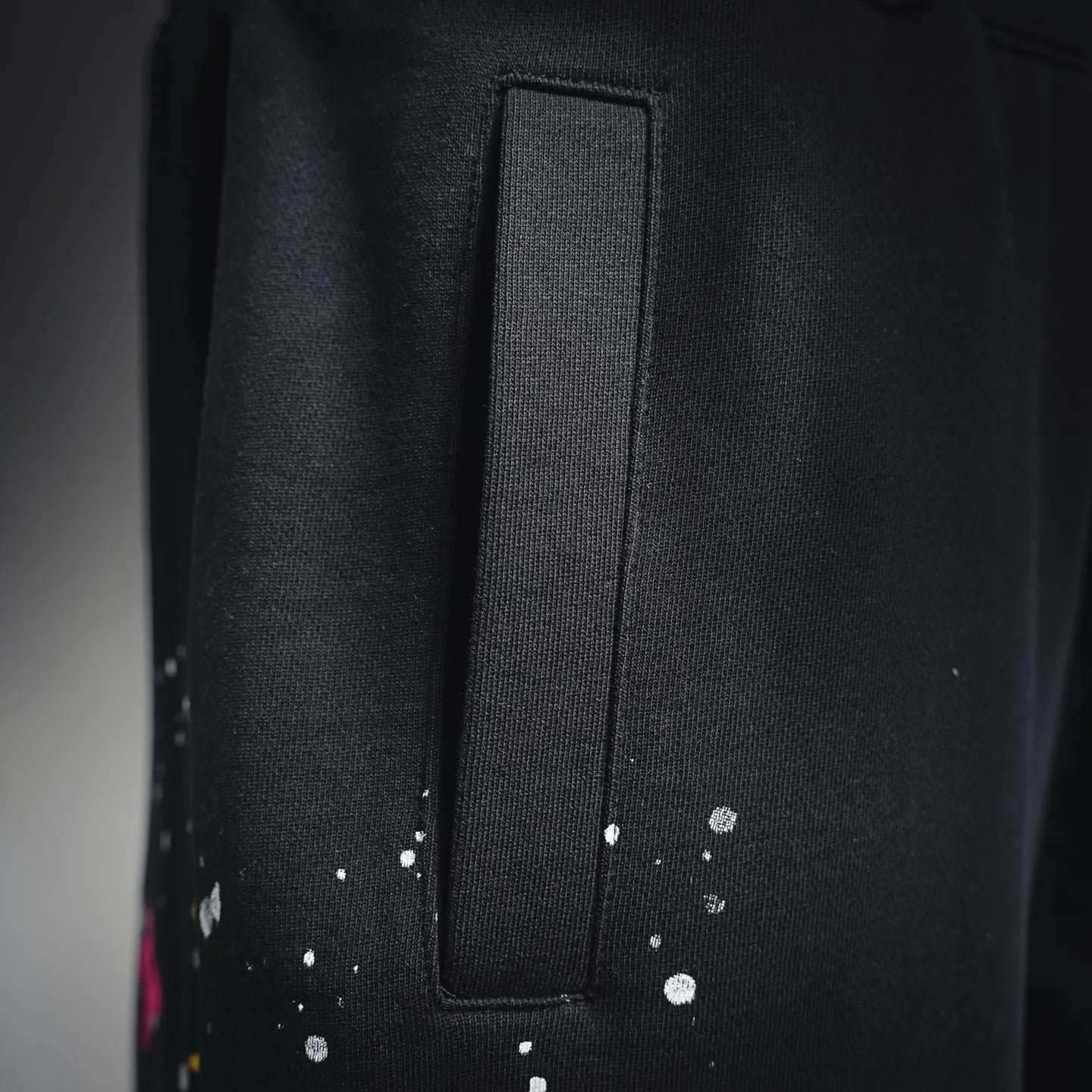 Clothes LV pants