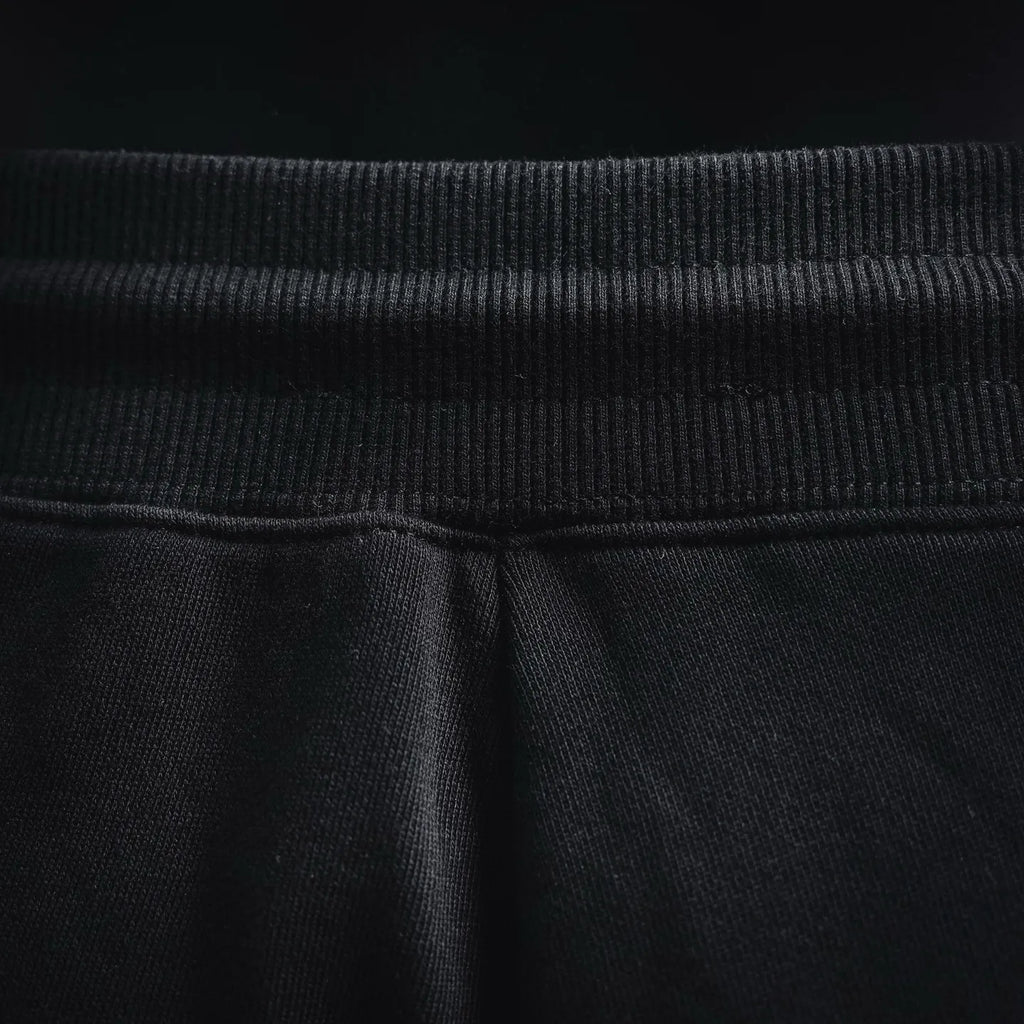 Clothes LV pants
