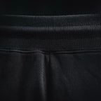 Clothes LV pants