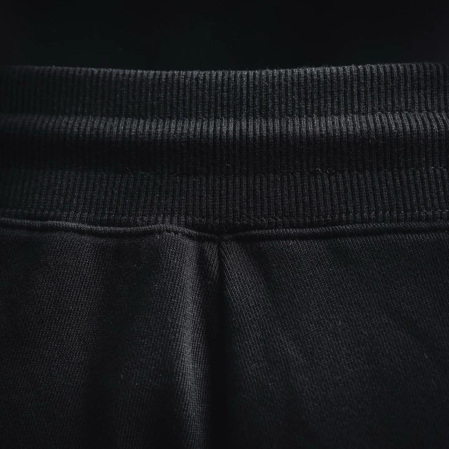 Clothes LV pants