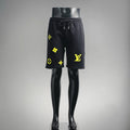 Clothes LV pants