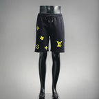 Clothes LV pants