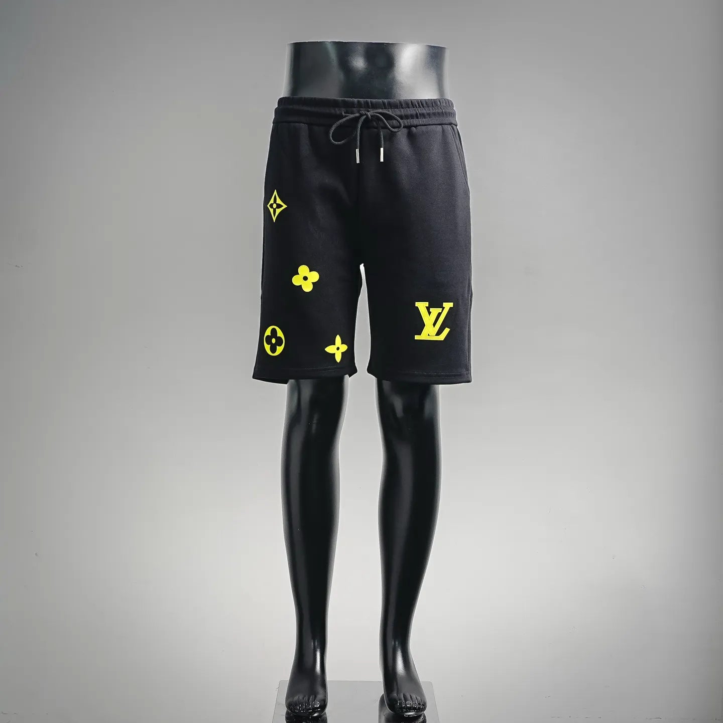 Clothes LV pants