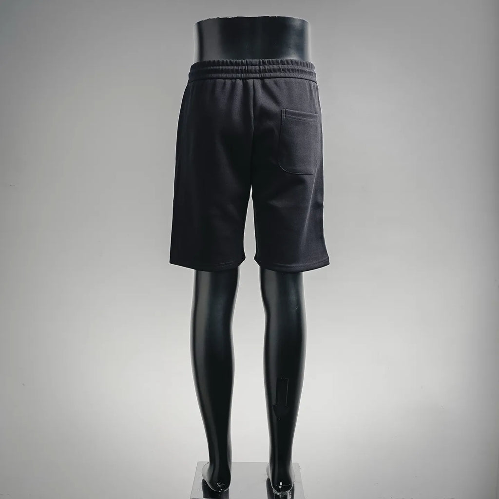 Clothes LV pants