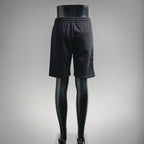 Clothes LV pants