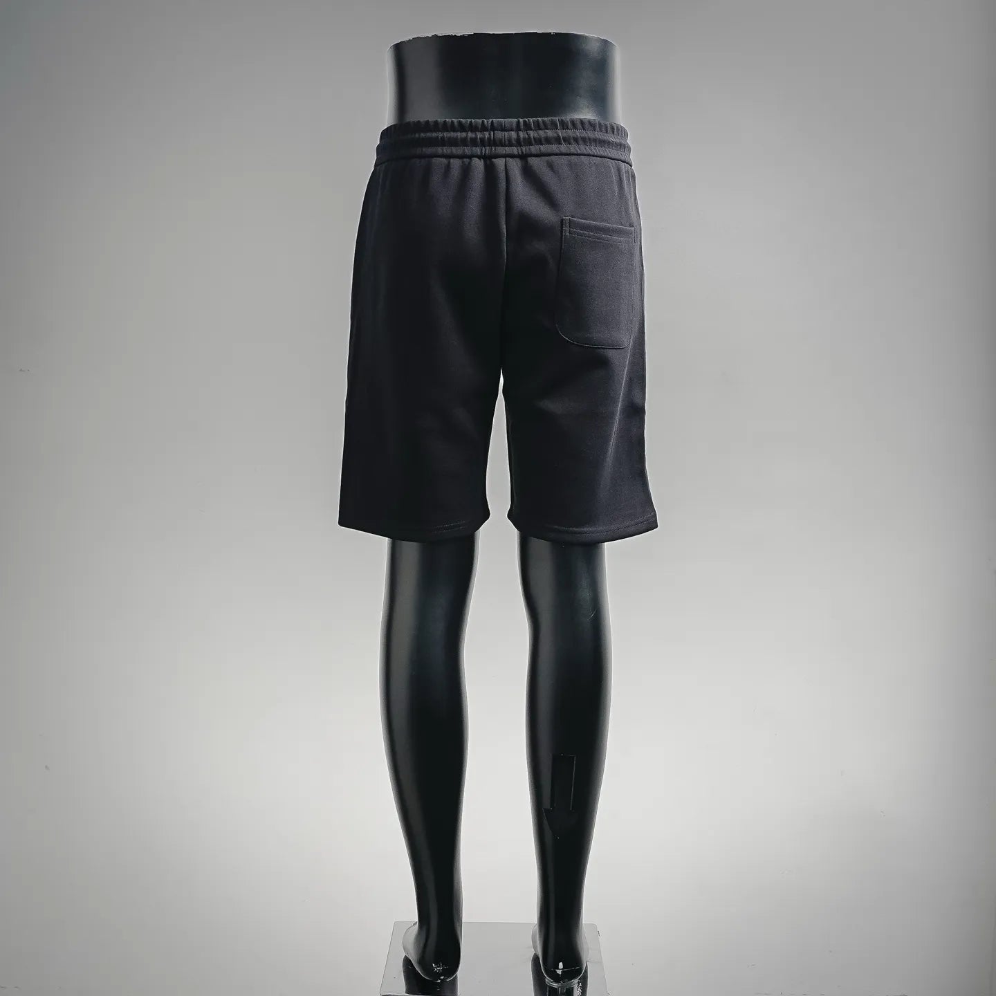 Clothes LV pants
