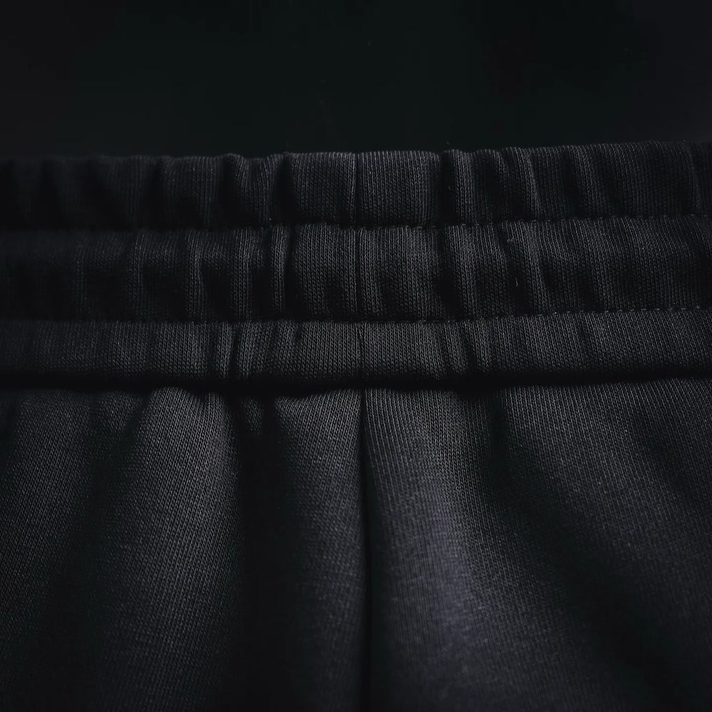 Clothes LV pants