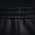 Clothes LV pants