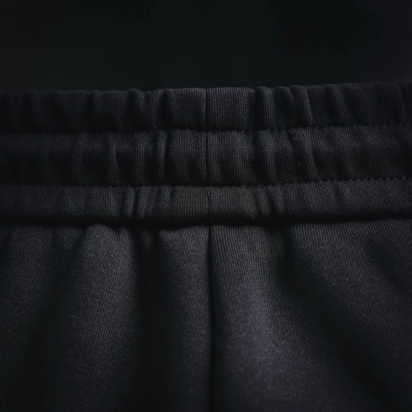 Clothes LV pants