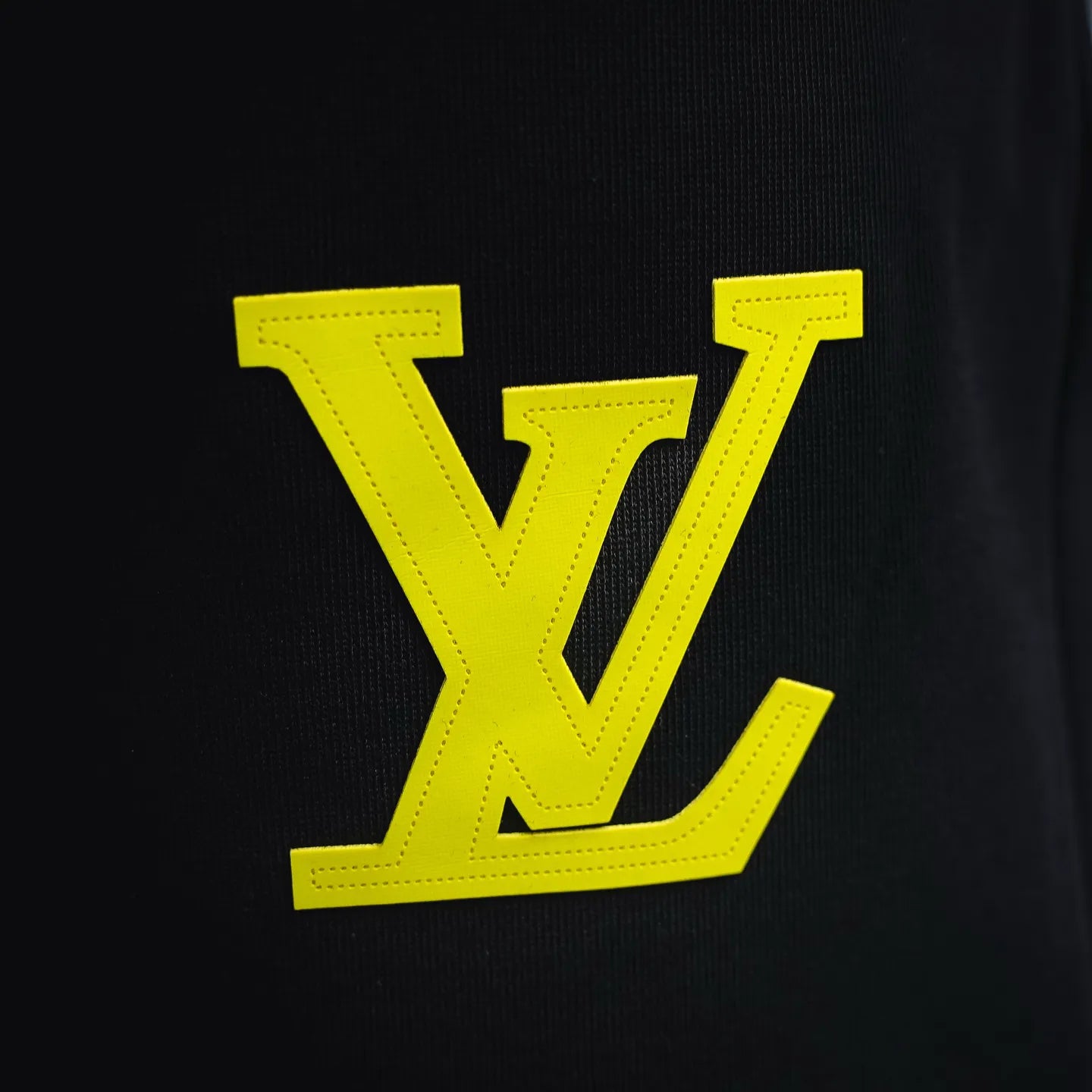 Clothes LV pants
