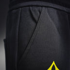 Clothes LV pants