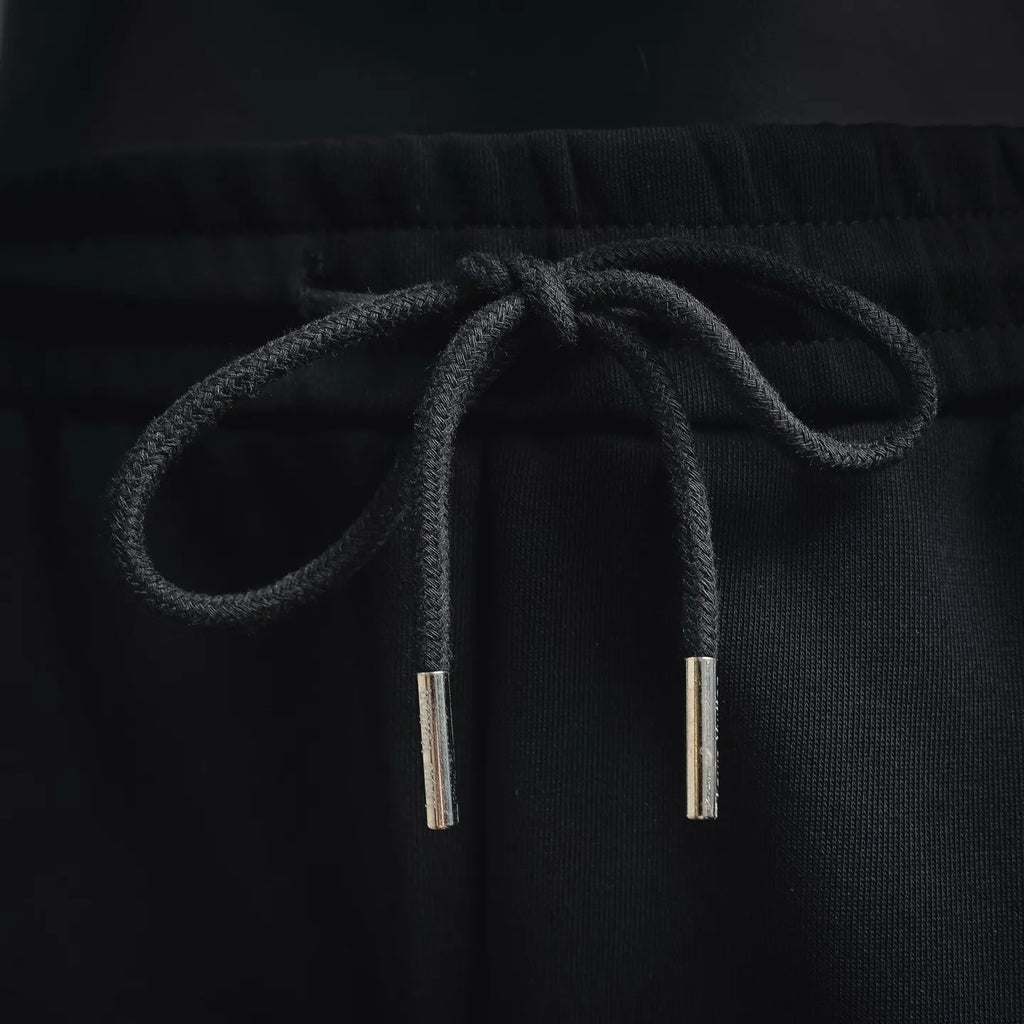 Clothes LV pants