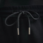 Clothes LV pants