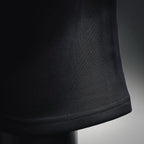 Clothes LV pants