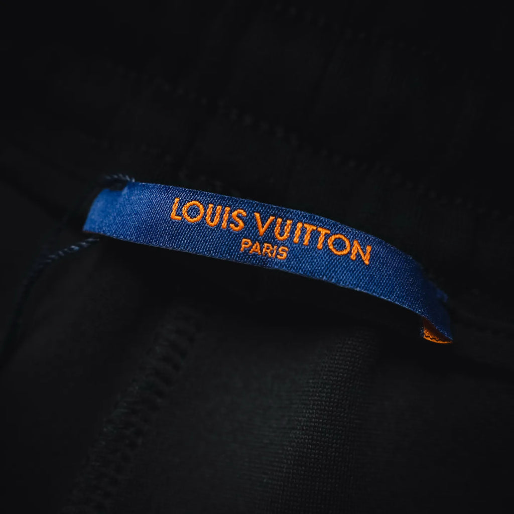 Clothes LV pants