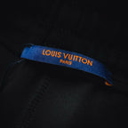 Clothes LV pants