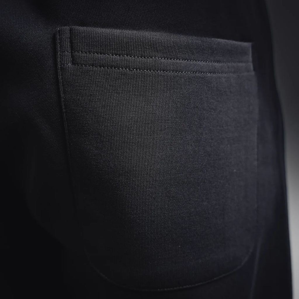 Clothes LV pants