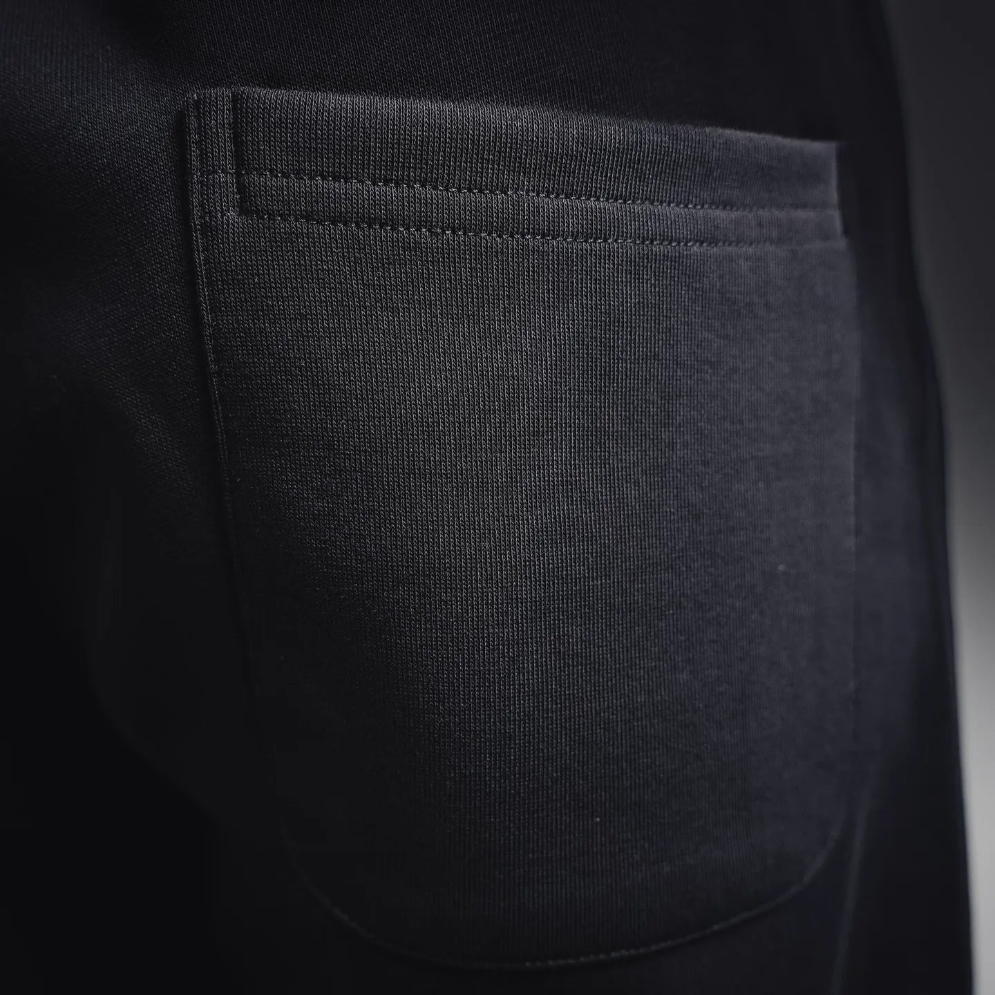 Clothes LV pants