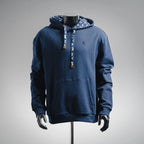 Clothes LV long