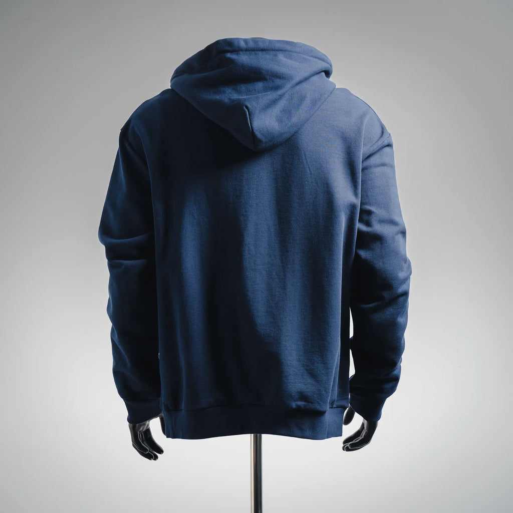 Clothes LV long