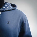 Clothes LV long