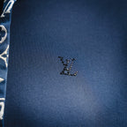Clothes LV long